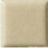 Плитка Ceramiche Grazia Amarcord Tozetto Tabacco Matt 3×3