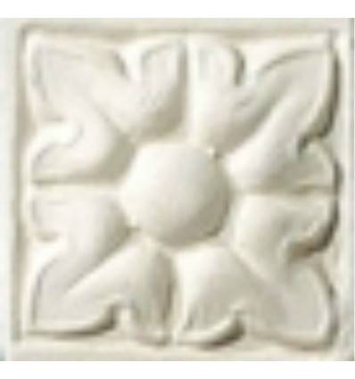 Плитка Ceramiche Grazia Amarcord Tozetto Idea Beige Matt 3×3