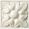 Плитка Ceramiche Grazia Amarcord Tozetto Idea Beige Matt 3×3