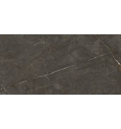 Плитка Ariostea Pulpis Grey Soft ret. 60x120
