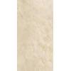 Плитка Ariostea Crema Marfil Lucidato Shiny 75x150