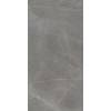 Плитка Ariostea Grey Marble Lucidato Shiny 75x150