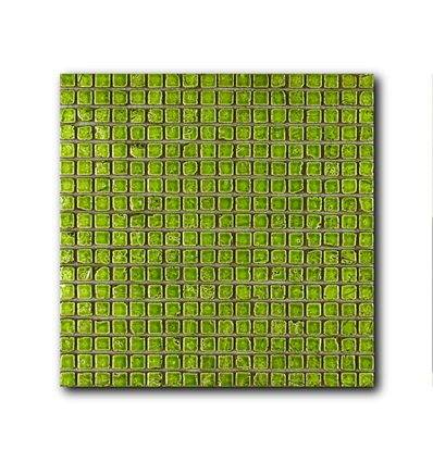 Мозаика Art Natura Equilibrio 12 30x30