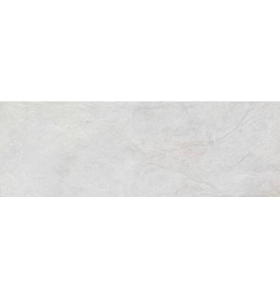 Porcelanosa Mirage White 33.3×100 Плитка