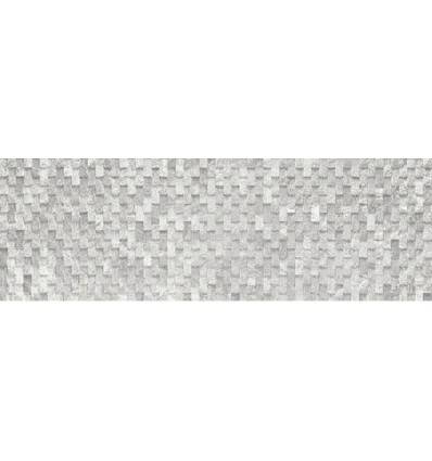 Porcelanosa Deco Mirage White 33.3×100 Плитка