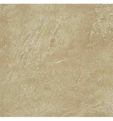 Плитка Atlas Concorde Force Beige Lapp 60x60