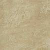 Плитка Atlas Concorde Force Beige Lapp 60x60