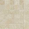 Плитка Atlas Concorde Force Ivory Mosaic Lapp 30x30