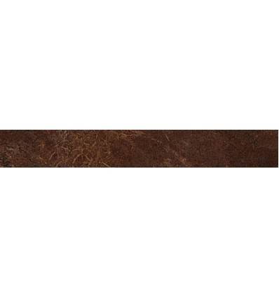 Плитка Atlas Concorde Force Fancy Listello Lapp 7.2x60