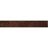 Плитка Atlas Concorde Force Fancy Listello Lapp 7.2x60