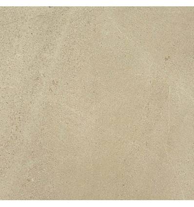 Плитка Atlas Concorde Wise Sand Lapp Ret 60x60