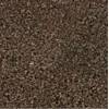 Плитка Atlas Concorde Wise Moka Bottone Lapp 7.2x7.2