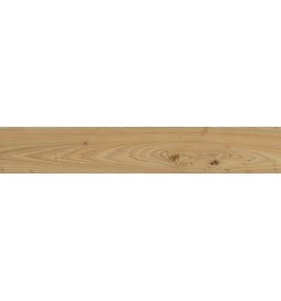 Плитка Италон Element Wood Olmo 20x120