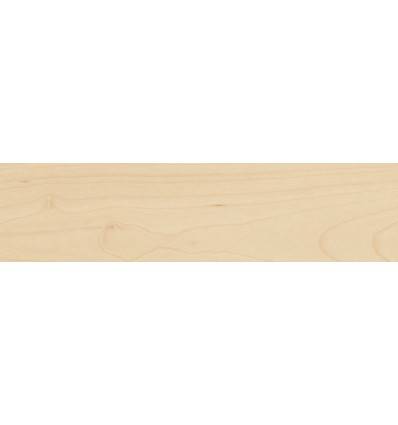 Плитка Италон Element Wood Acero 7.5x30