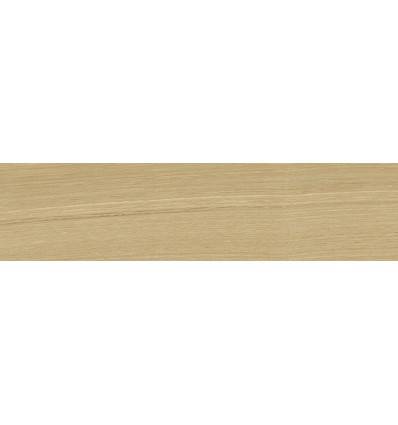 Плитка Италон Element Wood Faggio 7.5x30