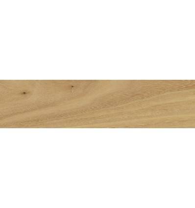 Плитка Италон Element Wood Olmo 7.5x30