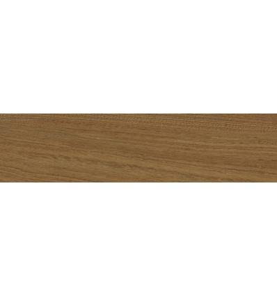 Плитка Италон Element Wood Mogano 7.5x30