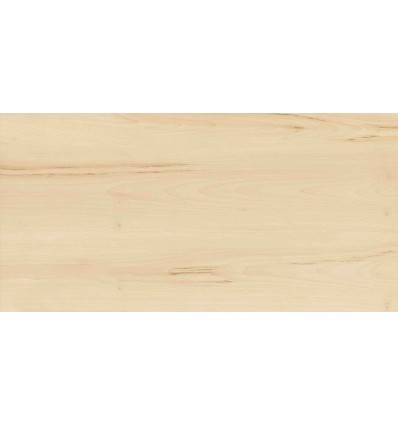Плитка Италон Element Wood Acero 60x120