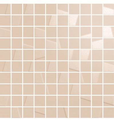 Плитка Италон Element Quarzo Mosaico 30.5x30.5