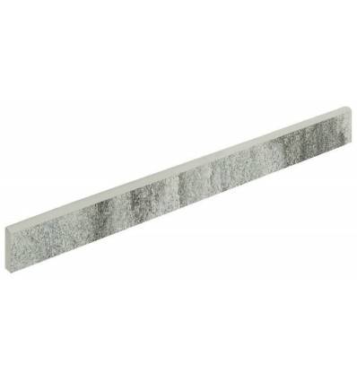Climb Iron Battiscopa 7.2x60