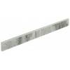 Climb Iron Battiscopa 7.2x60