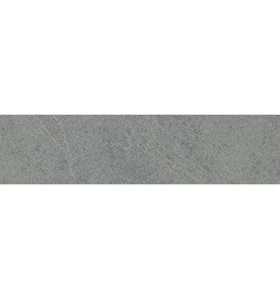Плитка Италон Materia Carbonio 7.5x30