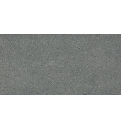 Плитка Италон Everstone Lava 60x120