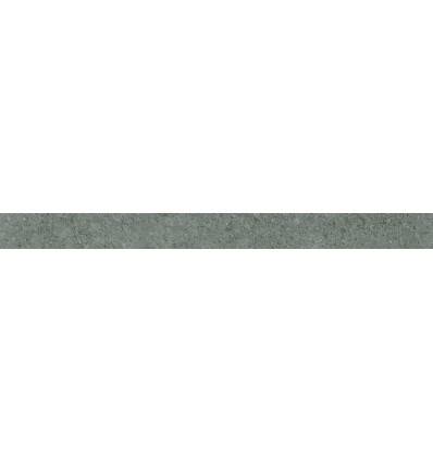 Плитка Италон Genesis Saturn Grey 7.2x60