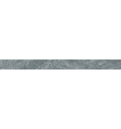 Genesis Jupiter Silver 7.2x60