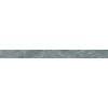 Genesis Jupiter Silver 7.2x60