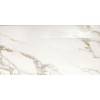 Плитка Impronta Marble Experience Calacatta Gold Lappato 60x120