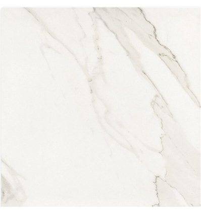 Плитка Love Ceramic Tiles Precious Calacatta Polido 59,2x59,2