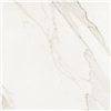 Плитка Love Ceramic Tiles Precious Calacatta Polido 59,2x59,2