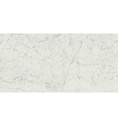 Плитка Италон Charme Extra Carrara 60x120