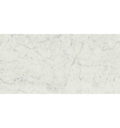 Плитка Италон Charme Extra Carrara Lux 60x120