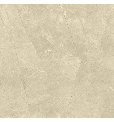 Плитка Италон Charme Extra Arcadia Lux 59x59