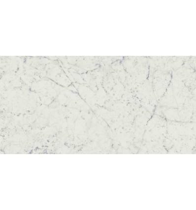 Плитка Италон Charme Extra Carrara 30x60