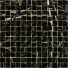 Плитка Италон Charme Extra Laurent Mosaico Split 30x30