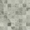 Плитка Италон Charme Extra Silver Mosaico Lux 29.2x29.2