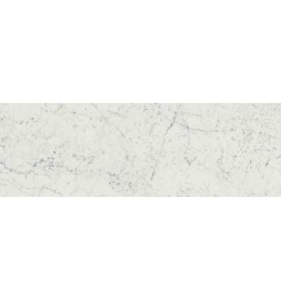 Плитка Италон Charme Extra Carrara 25x75