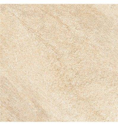 Плитка Kerranova Montana Beige 60x60