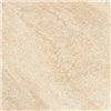 Плитка Kerranova Montana Beige 60x60