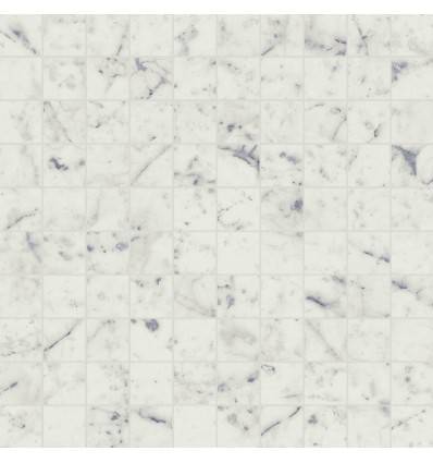Плитка Италон Charme Extra Carrara Mosaico 30.5x30.5