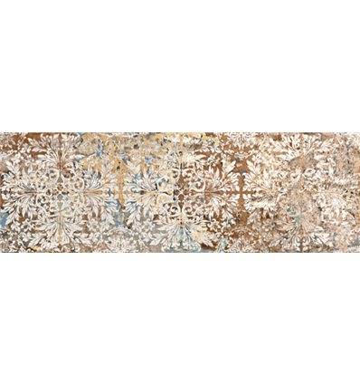 Плитка Aparici Carpet Vestige 25.1x75.6