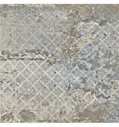 Плитка Aparici Carpet Vestige 59.2x29.2