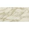 Плитка Atlas Concorde Италия Marvel Edge Royal Calacatta 40x80