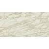 Плитка Atlas Concorde Италия Marvel Edge Royal Calacatta Lapp 120x240