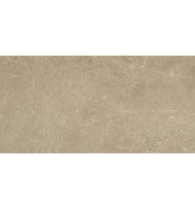 Плитка Atlas Concorde Италия Marvel Edge Elegant Sable Lapp 45x90