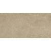 Плитка Atlas Concorde Италия Marvel Edge Elegant Sable Lapp 45x90