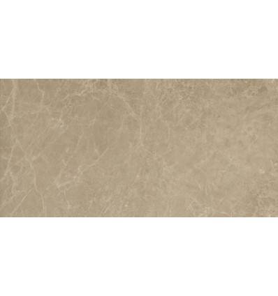 Плитка Atlas Concorde Италия Marvel Edge Elegant Sable Lapp 30x60